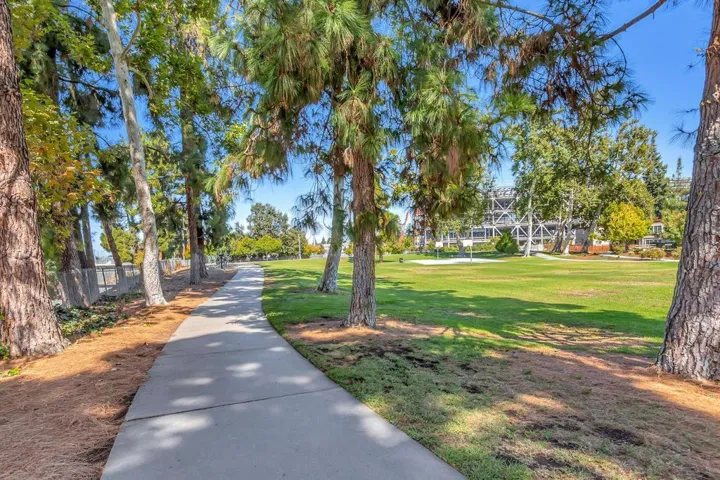 2601 Cortez Drive Unit 1103, Santa Clara, California 95051