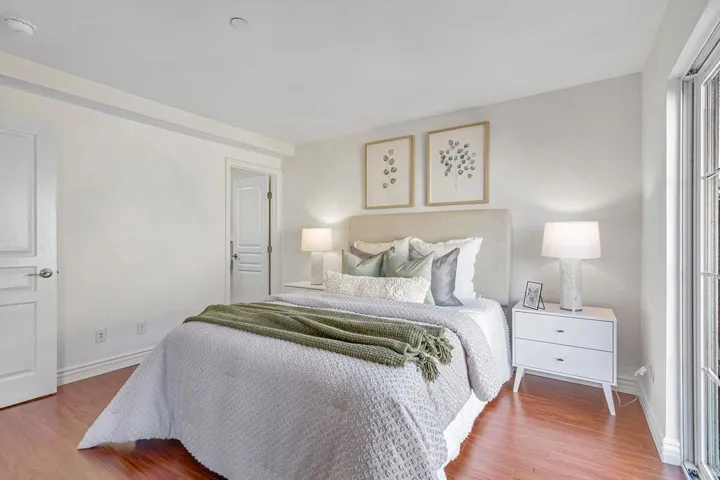 2601 Cortez Drive Unit 1103, Santa Clara, California 95051