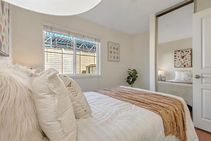 2601 Cortez Drive Unit 1103, Santa Clara, California 95051