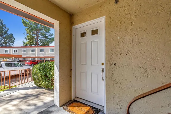 2601 Cortez Drive Unit 1103, Santa Clara, California 95051