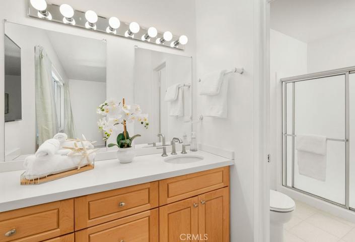 9731 Via Roma, Los Angeles, California 91504
