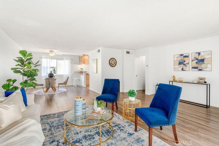 9731 Via Roma, Los Angeles, California 91504