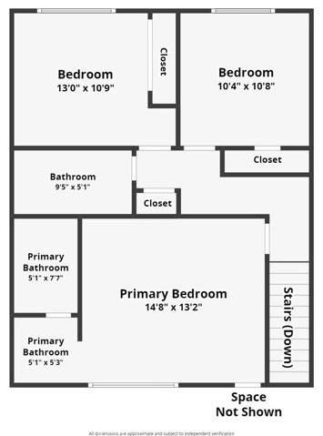 9731 Via Roma, Los Angeles, California 91504