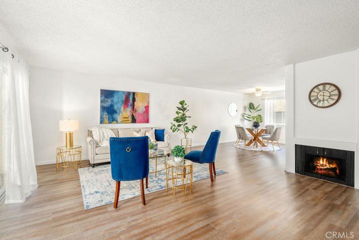 9731 Via Roma, Los Angeles, California 91504