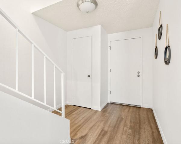 9731 Via Roma, Los Angeles, California 91504
