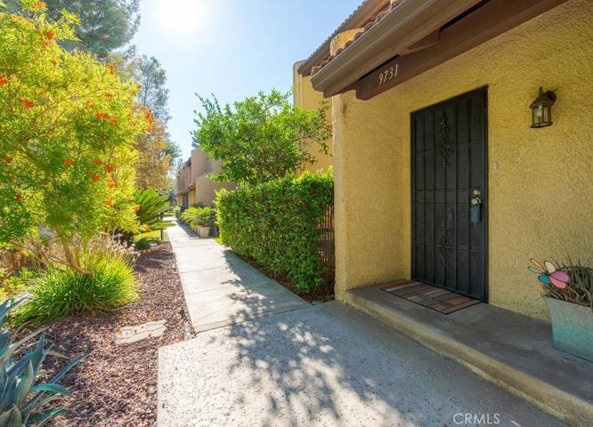 9731 Via Roma, Los Angeles, California 91504