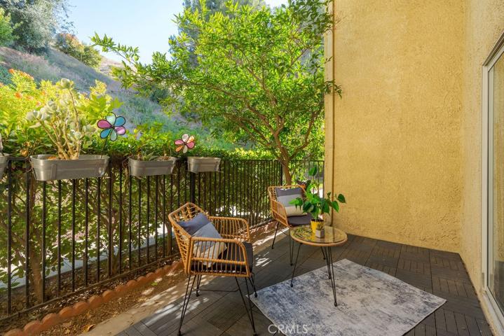9731 Via Roma, Los Angeles, California 91504