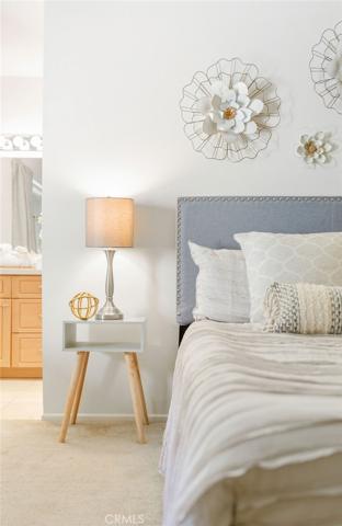 9731 Via Roma, Los Angeles, California 91504