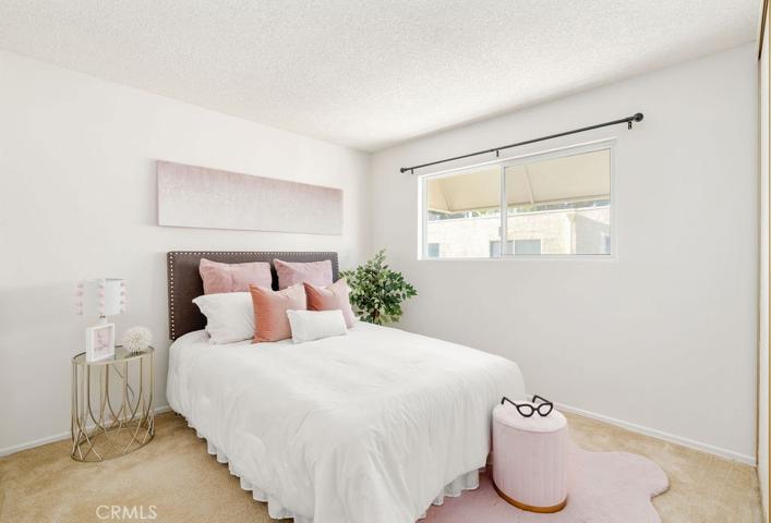9731 Via Roma, Los Angeles, California 91504