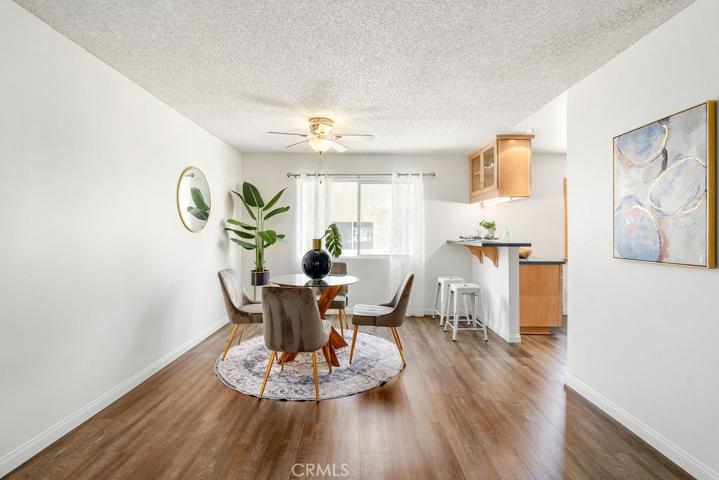 9731 Via Roma, Los Angeles, California 91504