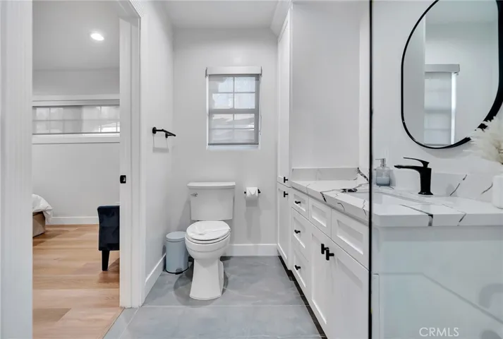 6050 Corbin Avenue, Tarzana, California 91356