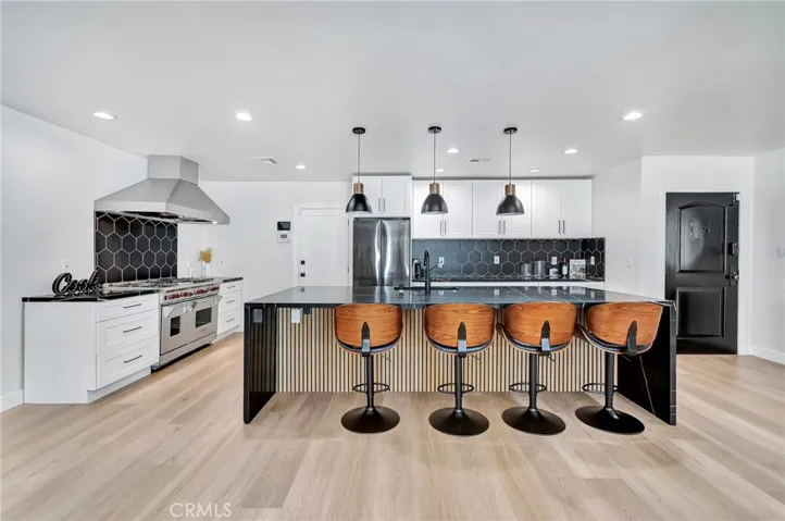 6050 Corbin Avenue, Tarzana, California 91356