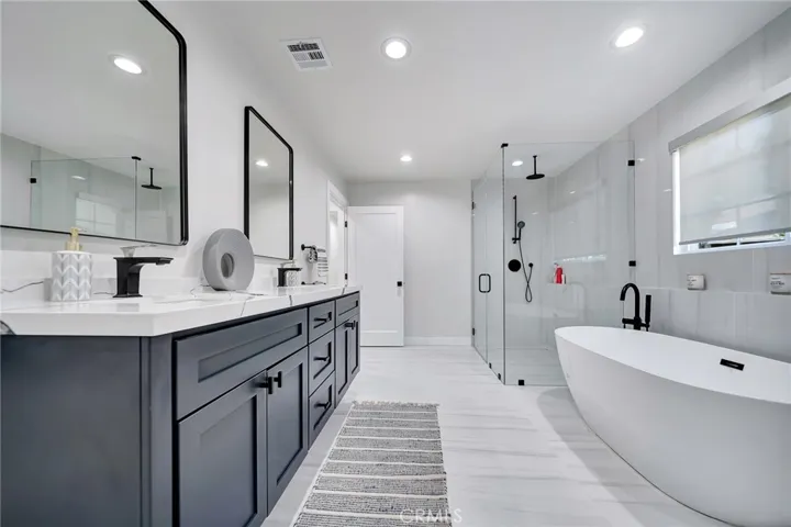 6050 Corbin Avenue, Tarzana, California 91356