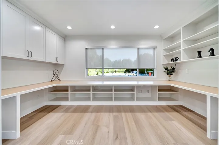 6050 Corbin Avenue, Tarzana, California 91356