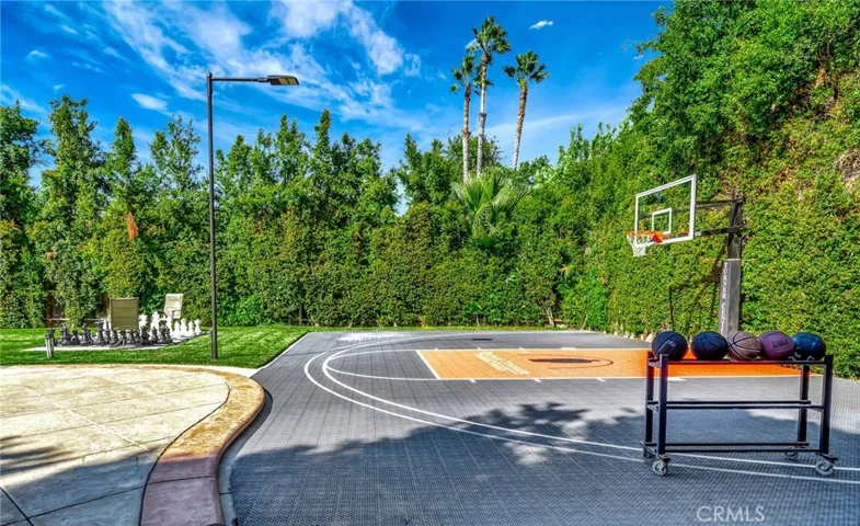 6050 Corbin Avenue, Tarzana, California 91356