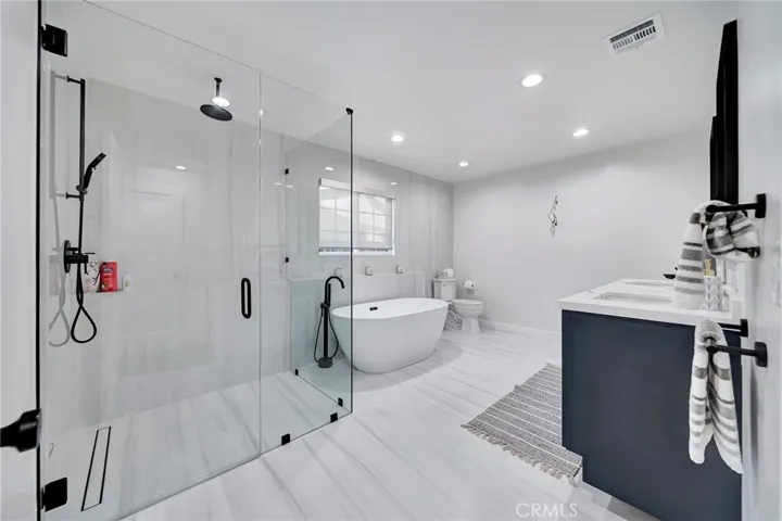 6050 Corbin Avenue, Tarzana, California 91356