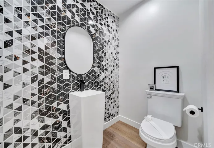 6050 Corbin Avenue, Tarzana, California 91356