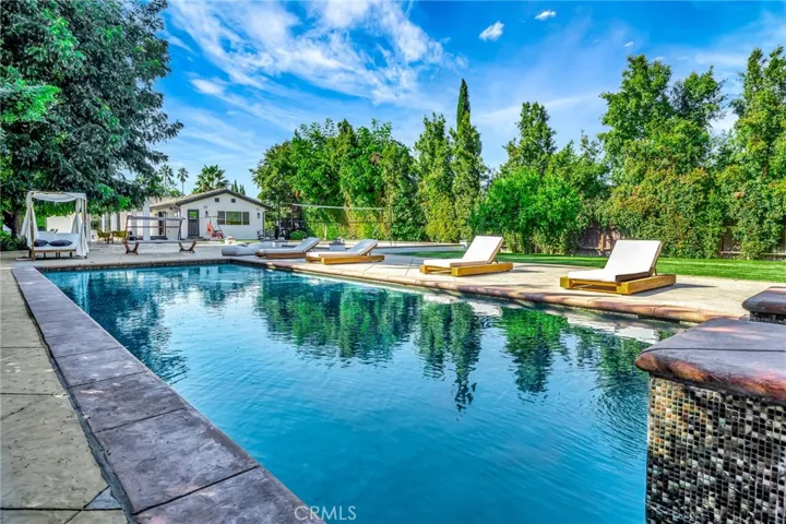 6050 Corbin Avenue, Tarzana, California 91356
