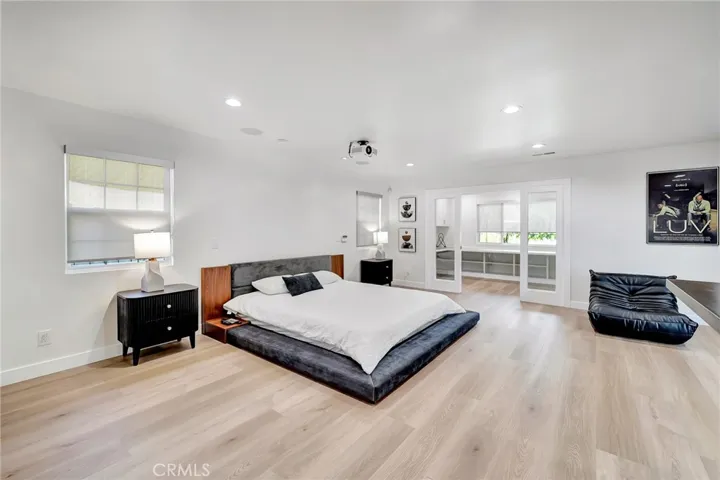 6050 Corbin Avenue, Tarzana, California 91356