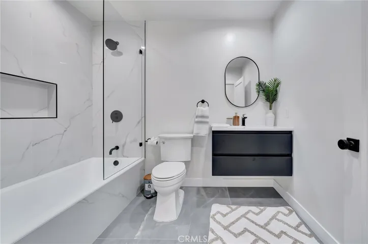 6050 Corbin Avenue, Tarzana, California 91356