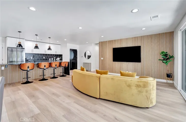 6050 Corbin Avenue, Tarzana, California 91356