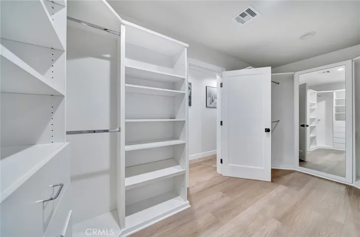 6050 Corbin Avenue, Tarzana, California 91356