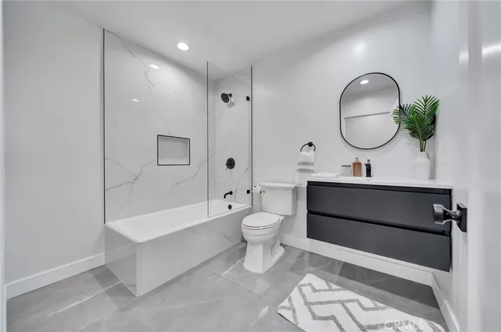 6050 Corbin Avenue, Tarzana, California 91356