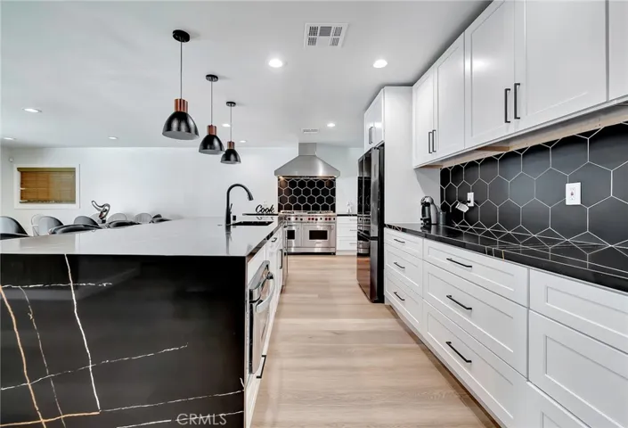 6050 Corbin Avenue, Tarzana, California 91356