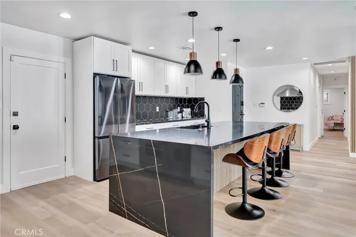 6050 Corbin Avenue, Tarzana, California 91356