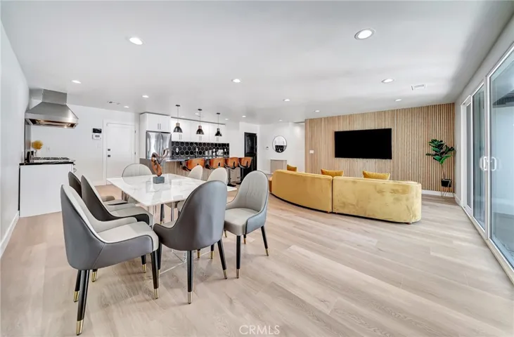 6050 Corbin Avenue, Tarzana, California 91356