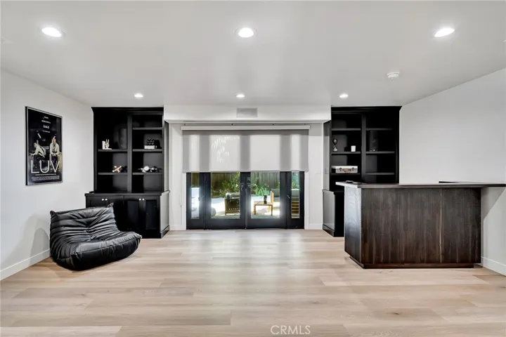 6050 Corbin Avenue, Tarzana, California 91356