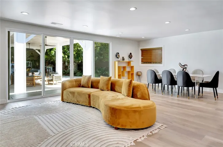 6050 Corbin Avenue, Tarzana, California 91356