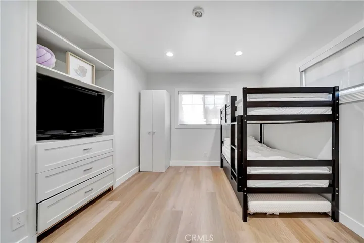 6050 Corbin Avenue, Tarzana, California 91356