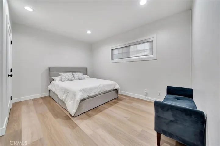 6050 Corbin Avenue, Tarzana, California 91356