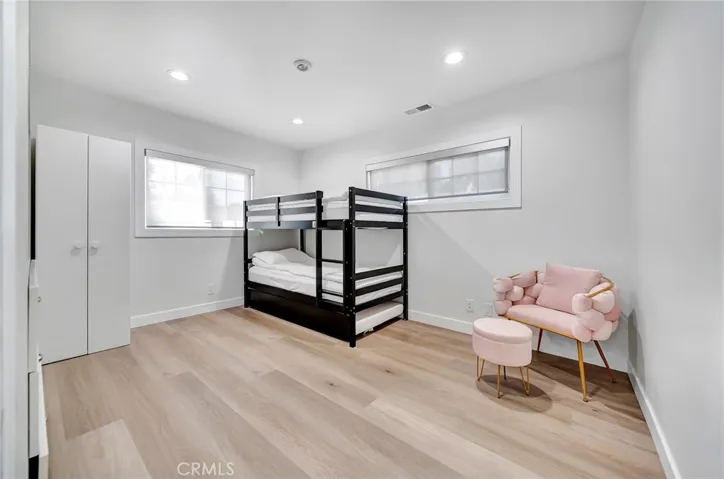 6050 Corbin Avenue, Tarzana, California 91356