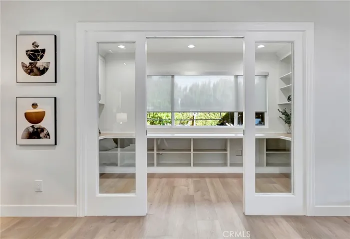 6050 Corbin Avenue, Tarzana, California 91356