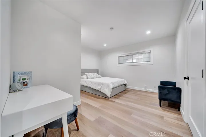 6050 Corbin Avenue, Tarzana, California 91356