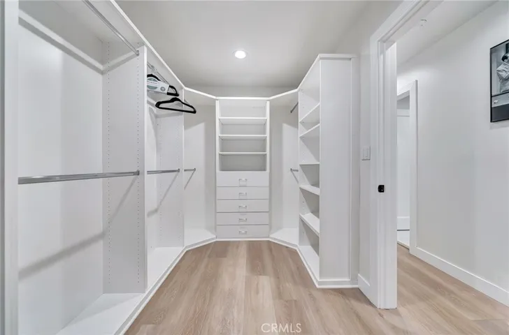 6050 Corbin Avenue, Tarzana, California 91356