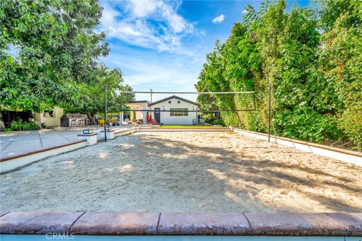 6050 Corbin Avenue, Tarzana, California 91356