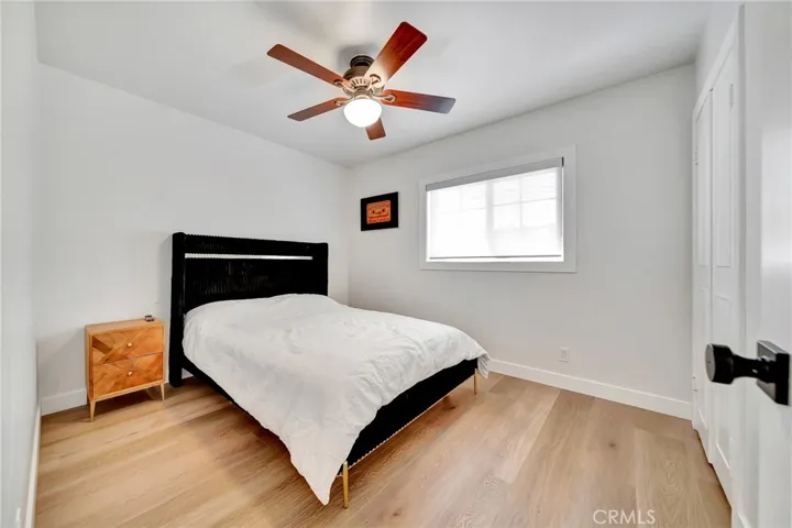 6050 Corbin Avenue, Tarzana, California 91356