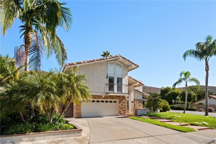 3100 Sierra Drive, Westlake Village, California 91362