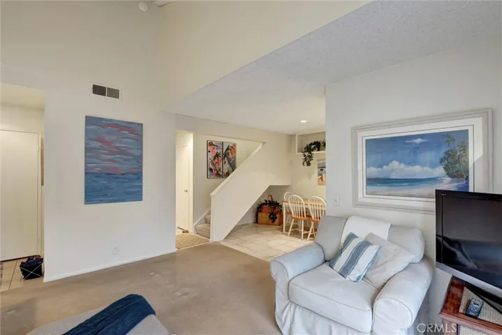 2640 W Segerstrom Avenue Unit A, Santa Ana, California 92704