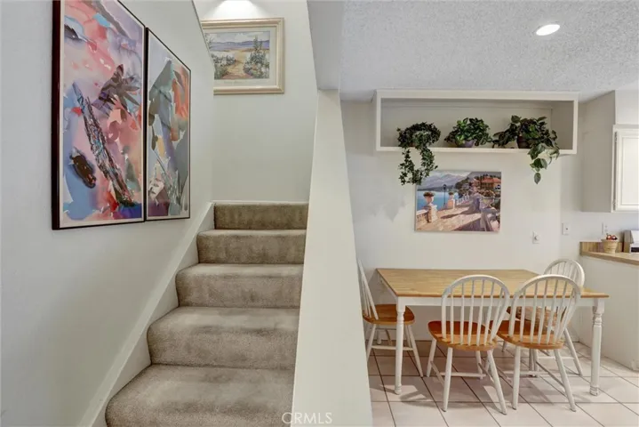 2640 W Segerstrom Avenue Unit A, Santa Ana, California 92704