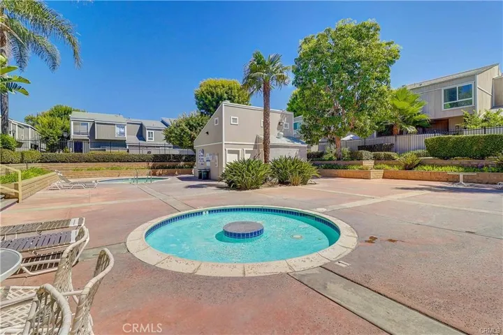 2640 W Segerstrom Avenue Unit A, Santa Ana, California 92704