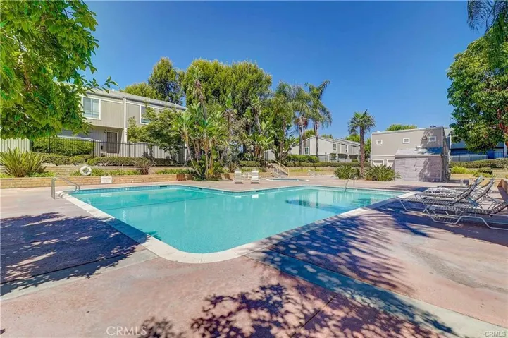 2640 W Segerstrom Avenue Unit A, Santa Ana, California 92704