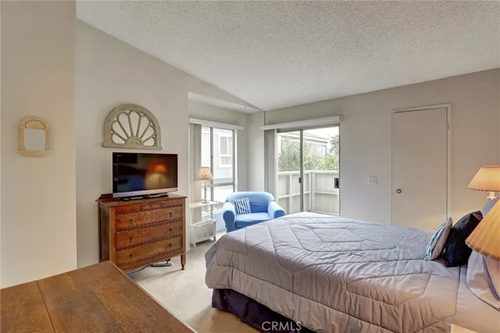 2640 W Segerstrom Avenue Unit A, Santa Ana, California 92704