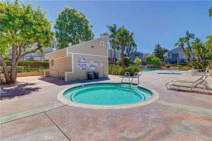 2640 W Segerstrom Avenue Unit A, Santa Ana, California 92704