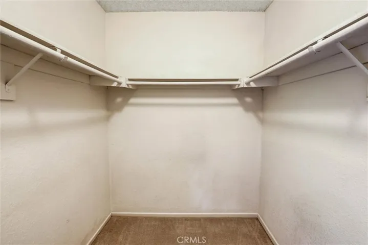 2640 W Segerstrom Avenue Unit A, Santa Ana, California 92704