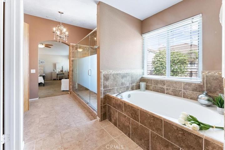 2303 Pacer Drive, Norco, California 92860