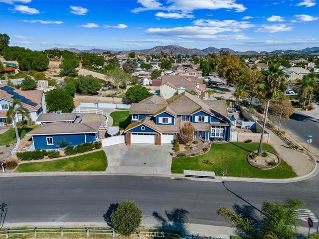 2303 Pacer Drive, Norco, California 92860